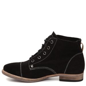 🎉 Diba Eli Booties